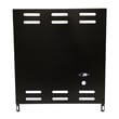 Gas Grill Cabinet Panel, Right for Char-Broil 463224611 - Part G515-0400-W1