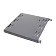 Char-broil Cart, Right for Char-Broil 463214212 - Part G515-0400-W2
