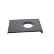 Gas Grill Bottom Panel for Char-Broil 463224611 - Part G515-0500-W1