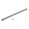 Gas Grill Main Burner G515-2200-W1