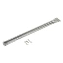 Gas Grill Main Burner