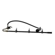 Char-broil Hose Valve for Char-Broil 463270910 - Part G515-4300-W1