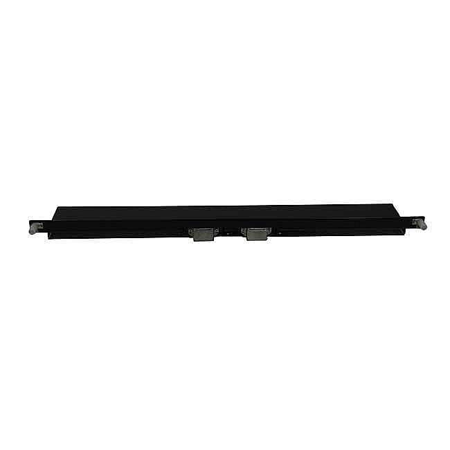 Part #g515-8000-W1, Brace