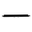 Brace for Char-Broil 463224611 - Part G515-8000-W1