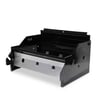 Firebox for Char-Broil 463270910 - Part G515-D100-W1