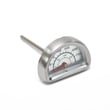 Char-Broil Gas Grill Temperature Gauge