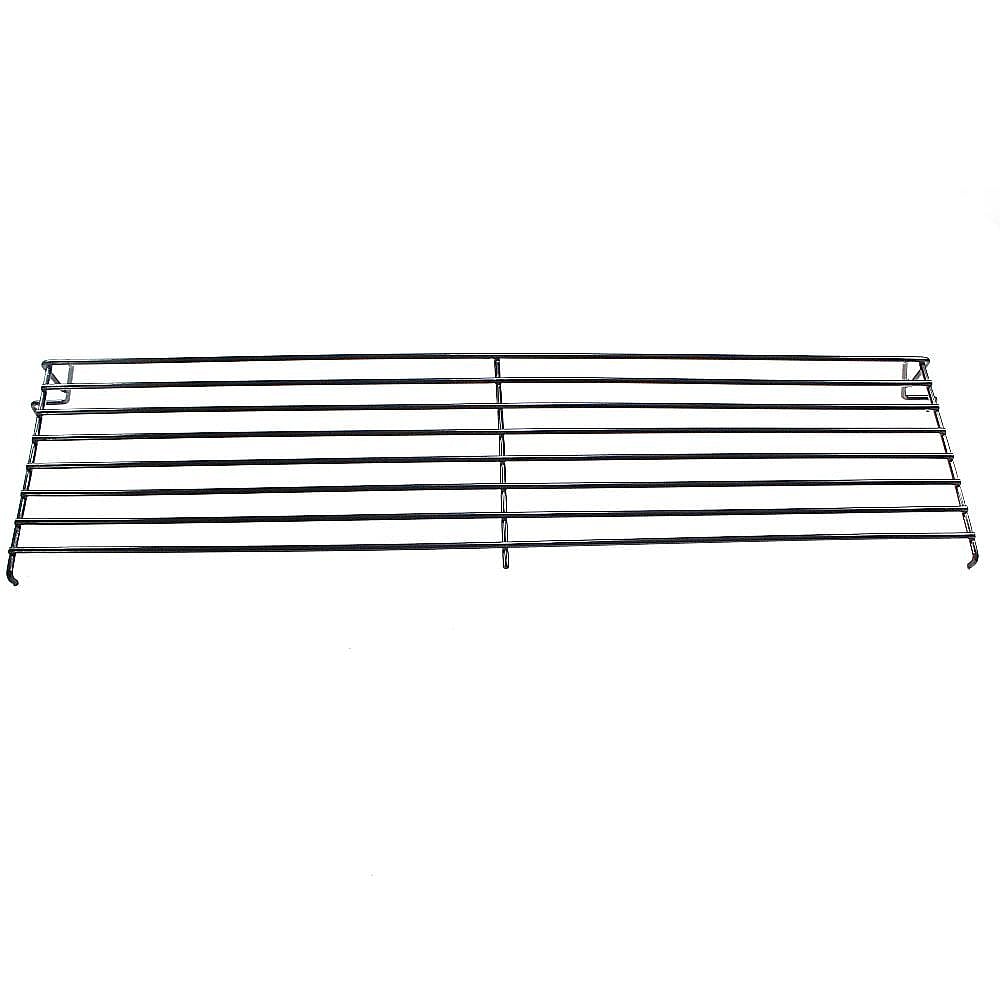 Part #g516-0073-W1, Kenmore Gas Grill Warming Rack