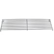 Kenmore Gas Grill Warming Rack G516-0073-W1