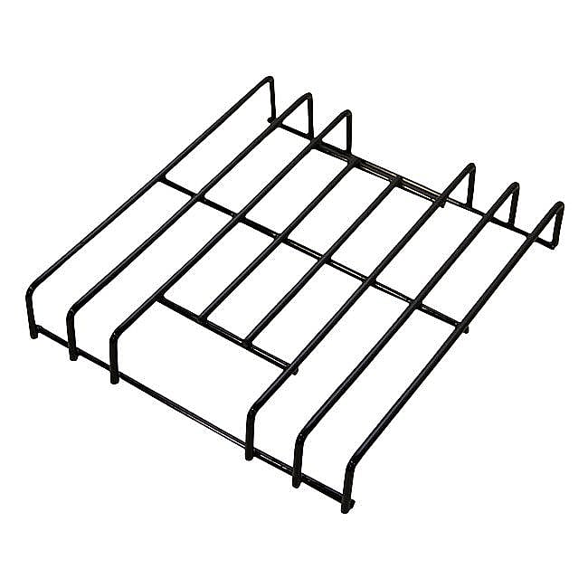 Part #g516-0020-W1, Gas Grill Side Burner Cooking Grate