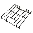 Gas Grill Side Burner Cooking Grate for Char-Broil 463271312 - Part G516-0020-W1