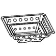 Drip Pan for Char-Broil 463271312 - Part G516-0021-W1