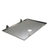 Char-broil Gas Grill Gas Tank Heat Shield for Char-Broil 463271312 - Part G516-0034-W1
