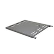 Char-broil Cart, Right for Char-Broil 463224912 - Part G516-5900-W1