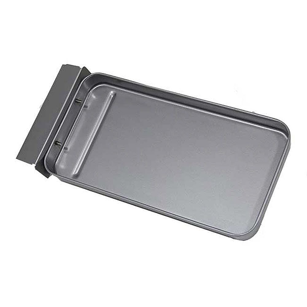 Grease Tray 80008970 parts | Sears PartsDirect