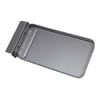 Char-broil Gas Grill Grease Tray G516-6900-W1