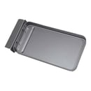 Gas Grill Grease Tray