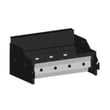 Gas Grill Firebox for Kenmore 41516164210 - Part G516-7200-W1