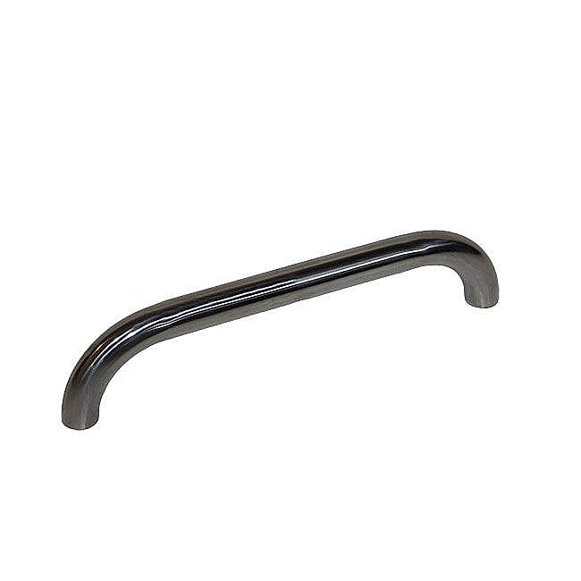 Handle For S