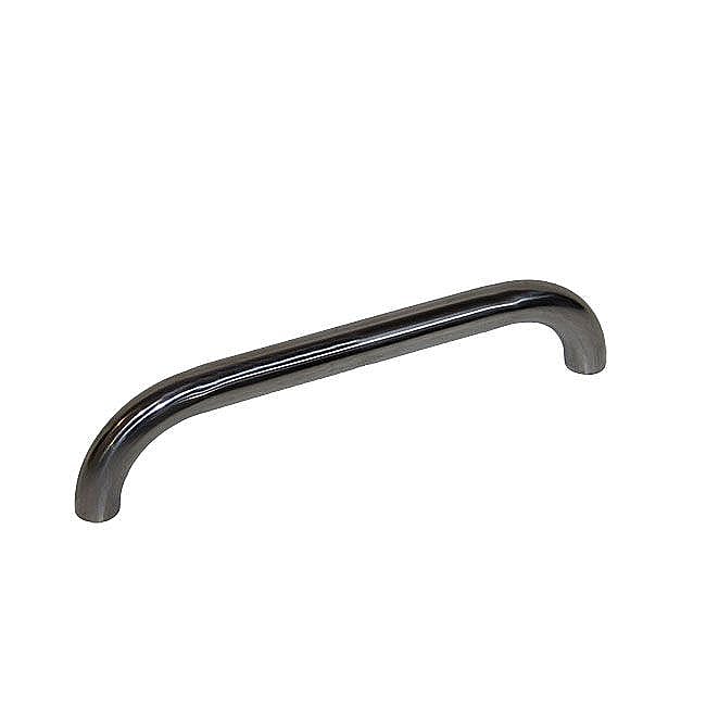Part #g517-0011-W3, Gas Grill Side Burner Lid Handle