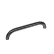 Char-broil Gas Grill Side Burner Lid Handle for Kenmore 640-05057300-5 - Part G517-0011-W3