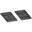 Gas Grill Cooking Grate (replaces 80017395) G517-0014-W1