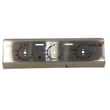 Gas Grill Control Panel for Char-Broil 463251714 - Part G517-0069-W1