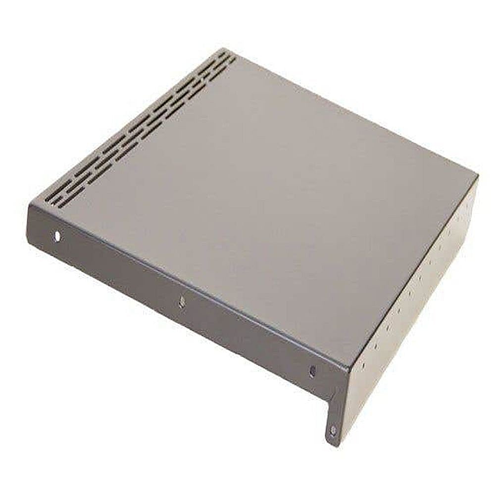 Part #g517-0070-W1, Char-Broil Gas Grill Side Shelf
