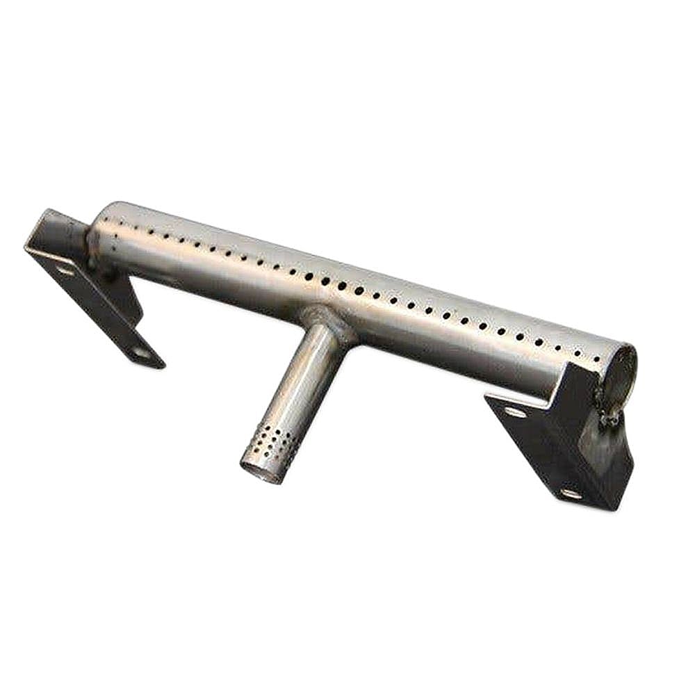 Part #g517-0500-W1, Char-Broil Gas Grill Main Burner