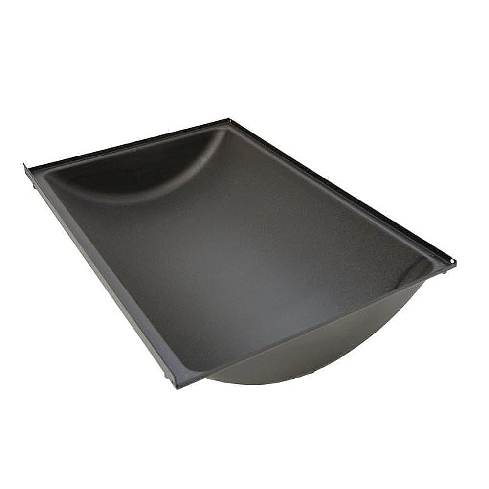 Part #g517-0800-W1, Gas Grill Trough (Replaces 80017362)