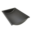 Char-broil Gas Grill Trough G517-0800-W1