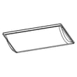 Char-broil Gas Grill Trough for Char-Broil 463251714 - Part G517-6600-W1