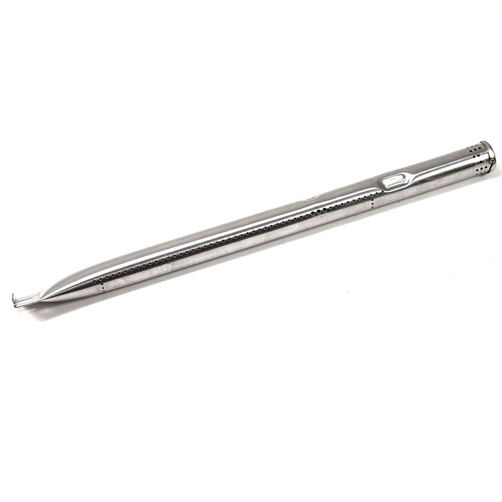 Part #g517-7300-W1, Gas Grill Main Burner / 18.00 x 2.40 x 2.00