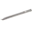 Char-broil Gas Grill Main Burner G517-7300-W1