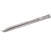 Char-broil Gas Grill Main Burner G517-7300-W1