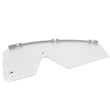 Right Heat S for Kenmore 41516941010 - Part G518-0003-W1