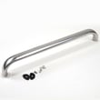 Gas Grill Lid Handle for Kenmore 41516941010 - Part G518-0006-W1