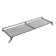 Warming Rack for Kenmore 41516942010 - Part G518-0008-W1