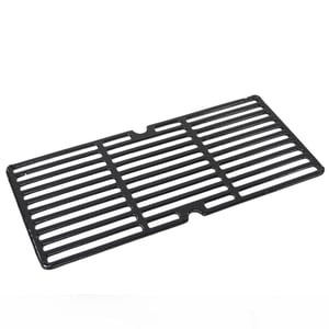 Gas Grill Cooking Grate G518-0009-W1