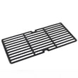Gas Grill Cooking Grate for Kenmore 41516942010 - Part G518-0009-W1