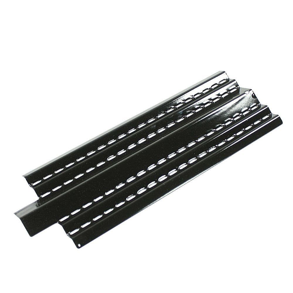 Part #g518-0010-W1, Gas Grill Flame Tamer (Replaces 80018323) / 16.00 x 12.75 x 6.88
