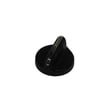 Gas Grill Burner Knob G518-0025-W1