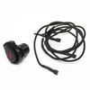 Gas Grill Ignition Module G518-0026-W1A