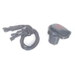 Char-broil Gas Grill Igniter for Char-Broil 464224411 - Part G518-0026-W3
