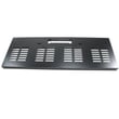 Upper Back P for Kenmore 41516941010 - Part G518-0028-W1