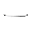 Gas Grill Towel Bar for Kenmore 41516942010 - Part G518-0032-W1
