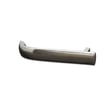 Door Handle for Kenmore 41516942010 - Part G518-0039-W1