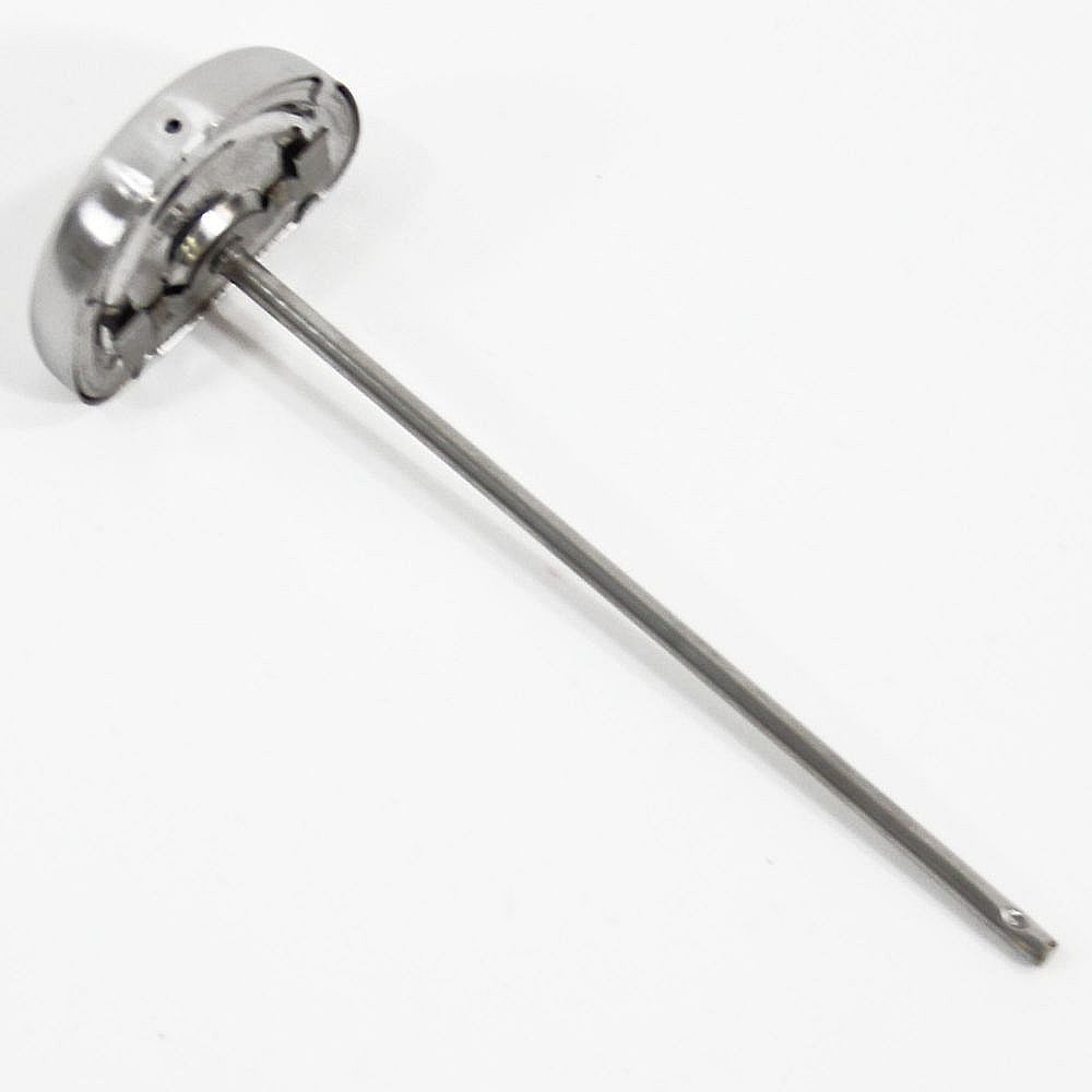 Part #g518-0061-W1, Temperature Gauge / 5.00 x 2.50 x 2.50