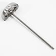 Temperature Gauge for Kenmore 41516650900 - Part G518-0061-W1