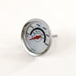 Gas Grill Temperature Gauge G518-0075-W1