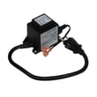 Gas Grill Transformer for Char-Broil 464225913 - Part G518-0076-W1